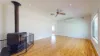 335 Fitzroy Street, Dubbo NSW 2830-Image