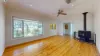 335 Fitzroy Street, Dubbo NSW 2830-Image