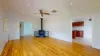 335 Fitzroy Street, Dubbo NSW 2830-Image