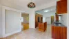 335 Fitzroy Street, Dubbo NSW 2830-Image