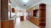 335 Fitzroy Street, Dubbo NSW 2830-Image