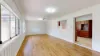 335 Fitzroy Street, Dubbo NSW 2830-Image