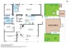 335 Fitzroy Street, Dubbo NSW 2830-Floorplan