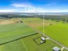 335 Holmes Road, Bakers Creek, Qld 4740
