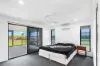 335 Holmes Road, Bakers Creek, Qld 4740-Image