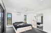 335 Holmes Road, Bakers Creek, Qld 4740-Image