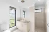 335 Holmes Road, Bakers Creek, Qld 4740-Image
