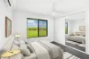 335 Holmes Road, Bakers Creek, Qld 4740-Image