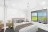 335 Holmes Road, Bakers Creek, Qld 4740-Image