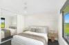 335 Holmes Road, Bakers Creek, Qld 4740-Image