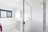 335 Holmes Road, Bakers Creek, Qld 4740-Image