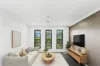 335 Holmes Road, Bakers Creek, Qld 4740-Image