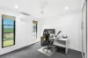 335 Holmes Road, Bakers Creek, Qld 4740-Image