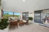 335 Holmes Road, Bakers Creek, Qld 4740-Image