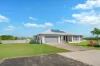 335 Holmes Road, Bakers Creek, Qld 4740-Image