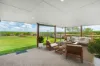 335 Holmes Road, Bakers Creek, Qld 4740-Image