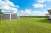 335 Holmes Road, Bakers Creek, Qld 4740-Image