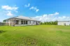 335 Holmes Road, Bakers Creek, Qld 4740-Image