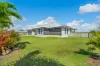 335 Holmes Road, Bakers Creek, Qld 4740-Image
