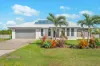 335 Holmes Road, Bakers Creek, Qld 4740-Image