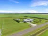 335 Holmes Road, Bakers Creek, Qld 4740-Image