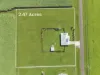 335 Holmes Road, Bakers Creek, Qld 4740-Image