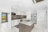 335 Holmes Road, Bakers Creek, Qld 4740-Image