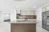 335 Holmes Road, Bakers Creek, Qld 4740-Image