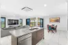335 Holmes Road, Bakers Creek, Qld 4740-Image