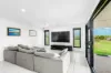 335 Holmes Road, Bakers Creek, Qld 4740-Image