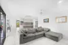 335 Holmes Road, Bakers Creek, Qld 4740-Image