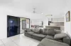 335 Holmes Road, Bakers Creek, Qld 4740-Image