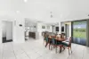 335 Holmes Road, Bakers Creek, Qld 4740-Image