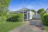 335 Lang Street, Kurri Kurri, NSW 2327