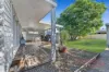 335 Lang Street, Kurri Kurri, NSW 2327-Image