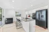 335 Lang Street, Kurri Kurri, NSW 2327-Image