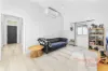 335 Lang Street, Kurri Kurri, NSW 2327-Image