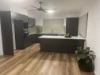 335 Main Road, Kuluin, Qld 4558