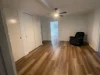 335 Main Road, Kuluin, Qld 4558-Image