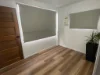 335 Main Road, Kuluin, Qld 4558-Image