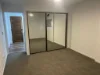 335 Main Road, Kuluin, Qld 4558-Image