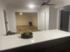 335 Main Road, Kuluin, Qld 4558-Image