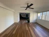 335 Main Road, Kuluin, Qld 4558-Image