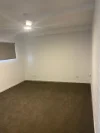335 Main Road, Kuluin, Qld 4558-Image