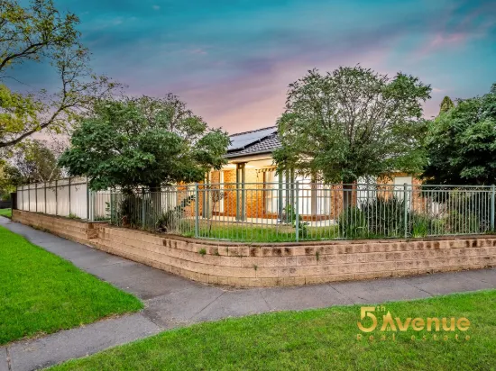 335 Ormond Road, Narre Warren South, Vic 3805