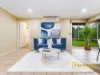 335 Ormond Road, Narre Warren South, Vic 3805-Image