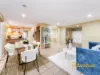 335 Ormond Road, Narre Warren South, Vic 3805-Image