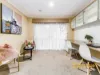 335 Ormond Road, Narre Warren South, Vic 3805-Image