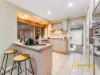 335 Ormond Road, Narre Warren South, Vic 3805-Image