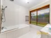 335 Ormond Road, Narre Warren South, Vic 3805-Image